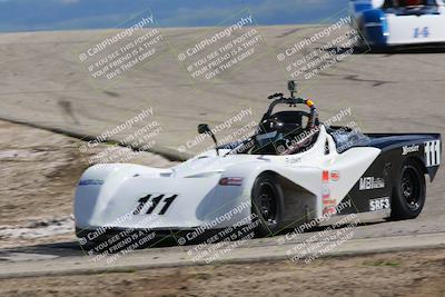 media/Mar-25-2023-CalClub SCCA (Sat) [[3ed511c8bd]]/Group 4/Race/